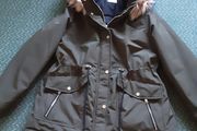 Brand New Winter Coat