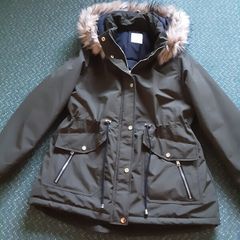 Brand New Winter Coat