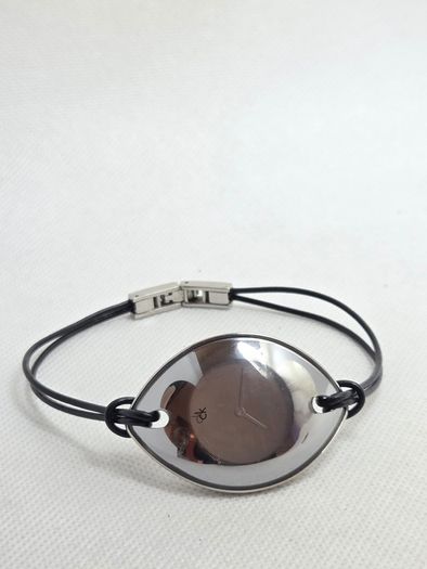 Calvin Klein women's watch