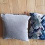 Cushions Image 2