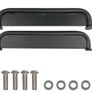 Rear Pegs for Fiido T2 Image 2