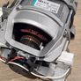 Whirlpool washing machine parts Image 7
