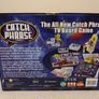 Catch Phrase Board Game Image 5