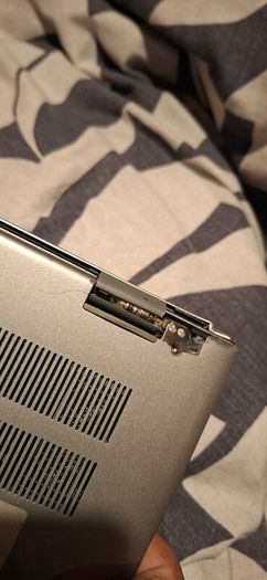 Dell inspiron laptop