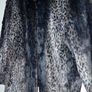 Ladies Coats and Jackets Image 10