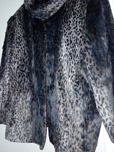Ladies Coats and Jackets