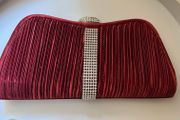 Clutch Bag