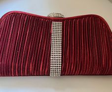 Clutch Bag