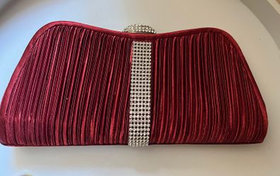 Clutch Bag