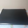 Dell Latitude E5470 14" i5 6th gen 8/256GB SSD Image 2