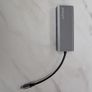 StarTech USB-C Multiport Adapter Image 2