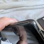 Samsung S21 ultra 256gb Image 3