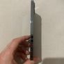 iPhone 13 Pro Max 100% Battery Image 3