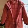 kids jacket Image 9