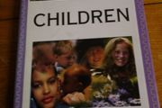 Children by Lillian Too Feng Shui Book for Sale
