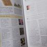 DK /Pippa Greenwood's / Gardening Hints & Tips / 1996 Image 6