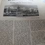 Dublin Opinion November 1964 Image 3