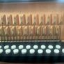 accordion Image 8