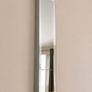 Design 3D Deep Bevel Mirror Set Image 3