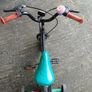 kids bike Image 3
