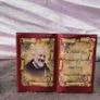 three small holy Item's Image 2