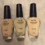Nail Tek Nail Polish, euro 5 each Image 2