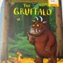 Gruffalo Image 2