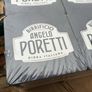 Poretti bale of beer mats Image 3