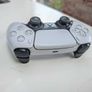 No more Stick Drift! - PS5 Dualsense V2 Controller - Both Sticks upgraded to Magnetic TMR sticks - #440 Image 3