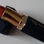New Christian Dior lipstick Image 2