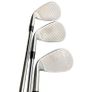 Callaway Mack Daddy CB Wedges Aw 50.12 & Sw 54.14 & Lw 58.12 / KBS Hi-Rev 2.0 105 Wedge Image 3