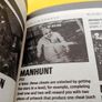 your 1893 Pro tips PlayStation xbox game cube pc Image 10