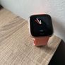 Fitbit Versa Watch Image 4