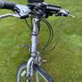 Engine bike Image 5