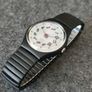 Swatch As Time Goes By GX128A - Very Rare Image 3