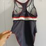 swimming suit Image 4