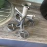 Dishwasher glass holder Image 2