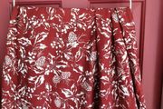 Large Christmas Tableclot