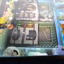 Retired Lego Harry Potter 76383 Hogwarts Moment: Potions Class Image 6