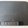 Logitech combo touch case for ipad pro 12.9 Image 3