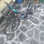 Giant Escape Disc 2  Bike Mint Need Gone Image 3