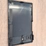 Nintendo switch back panel Official Image 2