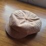 New TKMaxx Cap Image 5
