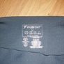 women's leggings Image 2