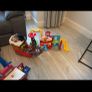 baby toys Image 2