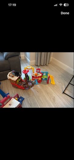 baby toys