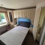 Mobile Home Image 4