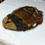 Unique, One Off, Hand Made Basket Image 9