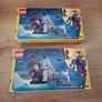 Lego 40597 Scary Pirate Island Image 2