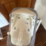 Stokke Tripp Trapp new born set with toy holder Image 4